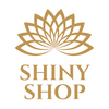 shiny-shop