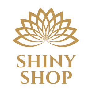 shiny-shop