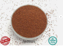 Load image into Gallery viewer, 24.7 Oz / 700g Garden Cress Seeds Lepidium sativum بذورحب الرشاد
