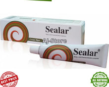 Load image into Gallery viewer, Sealar Natural Treatment For Internal-External &quot;BUY TWO GET ONE FREE&quot;
