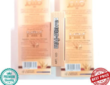 Load image into Gallery viewer, 6 PCS Mim Natural Hair Remover Paste Natural 100% 90Gm ميم مزيل الشعر طبيعي
