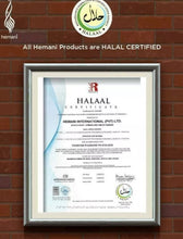 Load image into Gallery viewer, 6X Hemani Clove Oil 10ml Dental Care Toothache For Fast Pain Relief زيت القرنفل
