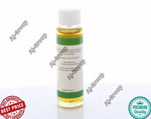 Load image into Gallery viewer, 6X Hemani Clove Oil 10ml Dental Care Toothache For Fast Pain Relief زيت القرنفل
