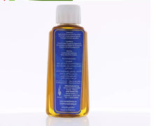 Load image into Gallery viewer, 1X Hemani Shifa Oil Natural Massage Oil, 100ml Back Pain Relief زيت التدليك
