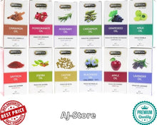 Load image into Gallery viewer, 2X Hemani Dahn Hanzal Natural Massage Ointment Pain Relief Cream Muscle Joints
