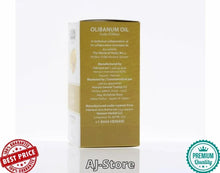 Load image into Gallery viewer, 3X Hemani Fenugreek Natural 100% Oil 30 ml زيت الحلبة
