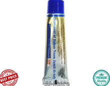 Load image into Gallery viewer, 2X HEMANI DAHAN NAAM JAMID AL-ASLY Ointment Body Pain massage دهن النعام
