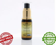 Load image into Gallery viewer, 1X Hemani Ant Hair Reducing Oil Spray 30ml Skin زيت النمل
