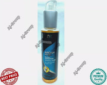 Load image into Gallery viewer, Expertia Moroccan Argan Drops Oil 100ml Professional For Hair Growth &amp; Treatment
