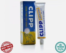 Load image into Gallery viewer, Fenjal Classic Hand Cream + CLIPP Cream Universal Hands
