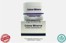 Load image into Gallery viewer, 4X Minerva Crème For Acne &amp; Blemish Blackheads Made In Lebanon
