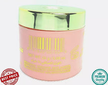 Load image into Gallery viewer, 1X Rose Cream Lebanon 0.88oz. For Freckles Spots &amp; Acne 25g ✯ BUY 2 GET 1 FREE ✯
