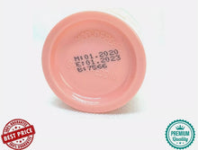 Load image into Gallery viewer, 1X Rose Cream Lebanon 0.88oz. For Freckles Spots &amp; Acne 25g ✯ BUY 2 GET 1 FREE ✯
