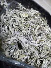 Load image into Gallery viewer, (330 g/ 11.6 Oz) Bulk Loose White Sage Smudge Leaves ميرمية لبنانية
