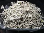 Load image into Gallery viewer, (700 g/ 24.7 Oz) Bulk Loose White Sage Smudge Leaves ميرمية لبنانية
