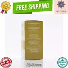 Load image into Gallery viewer, 5X Hemani Fenugreek Natural 100% Oil 30 ml زيت الحلبة
