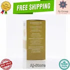 Load image into Gallery viewer, 5X HEMANI OLIBANUM Frankincense Oil 30m زيت اللبان
