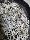 Load image into Gallery viewer, (40 g/ 1.4 Oz) Bulk Loose White Sage Smudge Leaves ميرمية لبنانية
