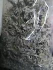 Load image into Gallery viewer, (90 g/ 3.2 Oz) Bulk Loose White Sage Smudge Leaves ميرمية لبنانية

