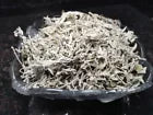 Load image into Gallery viewer, (330 g/ 11.6 Oz) Bulk Loose White Sage Smudge Leaves ميرمية لبنانية
