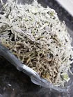 Load image into Gallery viewer, (700 g/ 24.7 Oz) Bulk Loose White Sage Smudge Leaves ميرمية لبنانية
