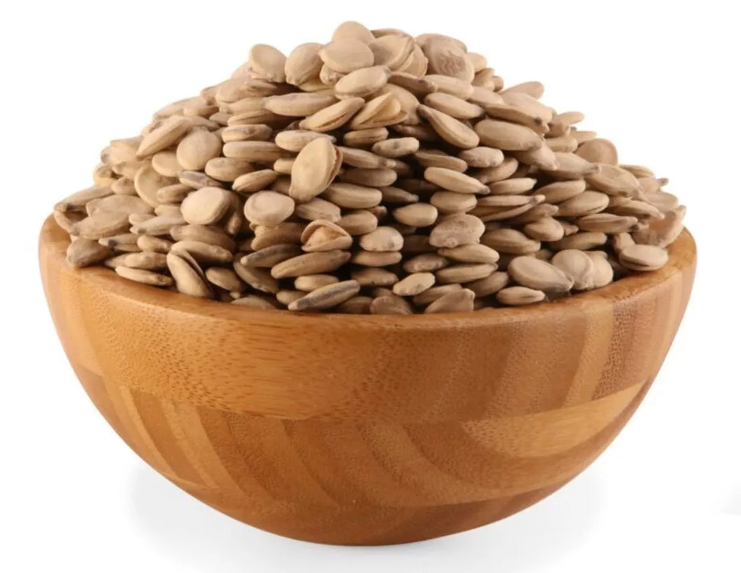 450g AlDeefa Salted Seeds Tasali Snack بزر الضفة مالح