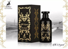 Load image into Gallery viewer, The Serpent EDP Perfume By Maison Alhambra 100 ML:🥇Hot Super Rich UAE Version🥇
