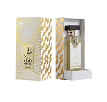 Load image into Gallery viewer, Nayel Queen Perfume💥 Arabiyat Eau De Parfum Spary 2.4 fl.oz ORIGINAL
