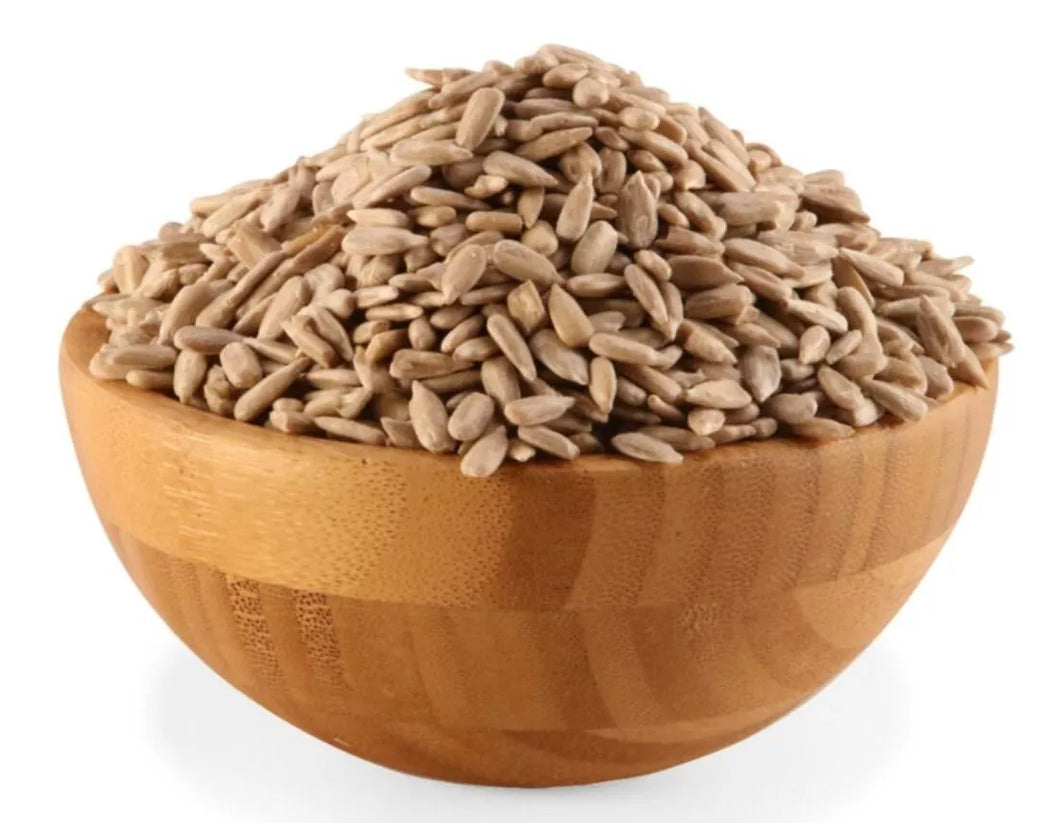 450g SunFlower Seeds(No Shell) Tasali Snack لب عباد الشمس ني