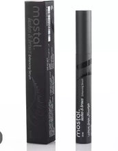 Load image into Gallery viewer, Mostal A Supercharged Serum That Strengthens Lashes &amp; Brows 10ML
