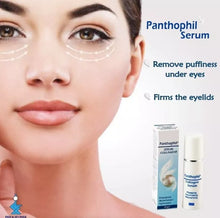 Load image into Gallery viewer, Panthophil Collagen Serum For Plumping &amp; Illumination &amp; Miosturizing 30g
