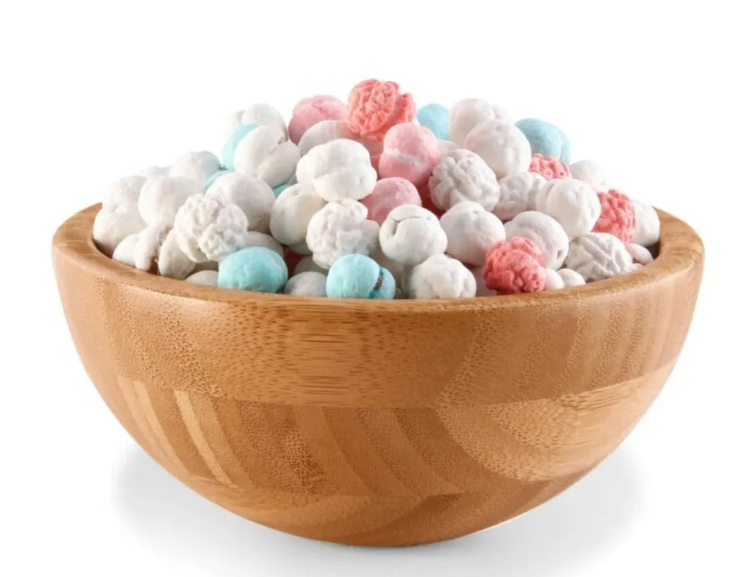 450g Colored Chickpeas Sweet Drops ملبس قضامة اكسترا