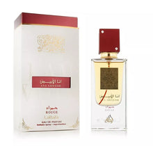 Load image into Gallery viewer, Lattafa Ana Abiyedh Rouge Eau De Parfum EDP 60ml (Unisex)🥇
