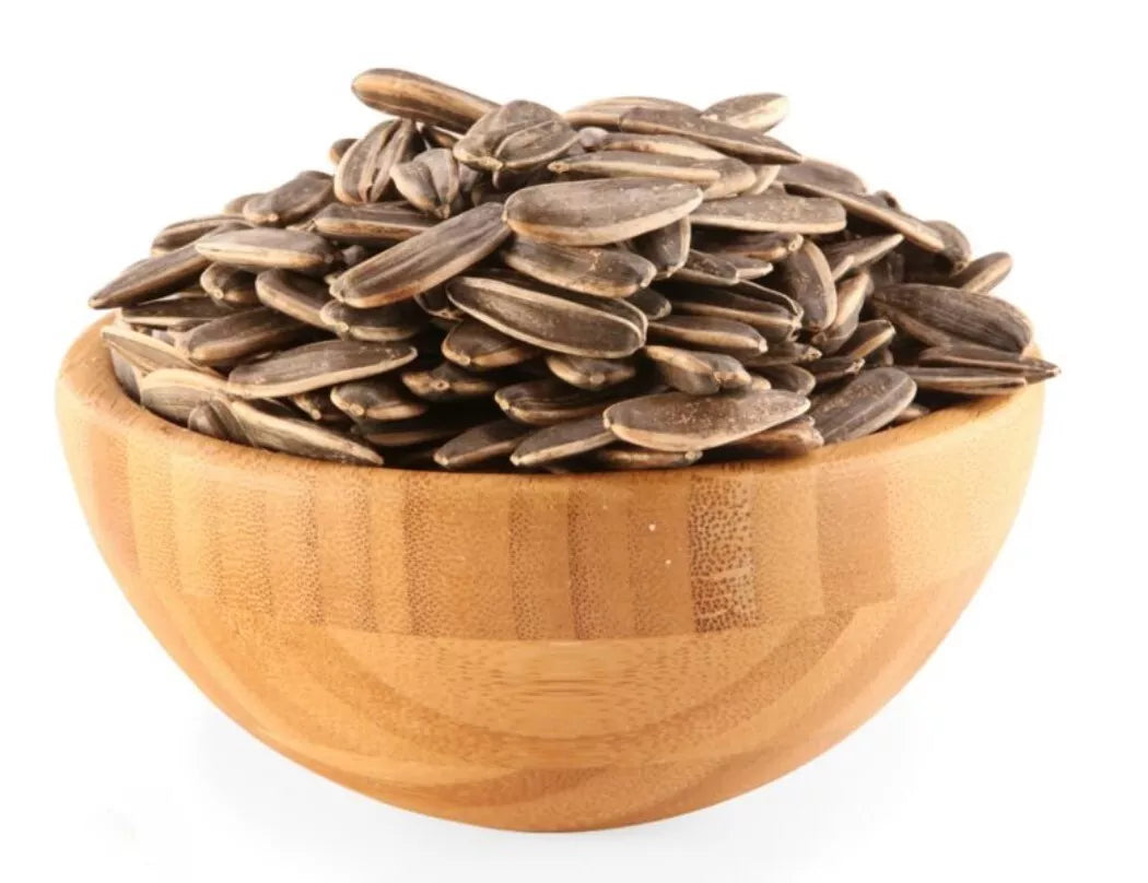 450g Sunflower Seeds Tasali Snack مكسرات بزر عباد الشمس