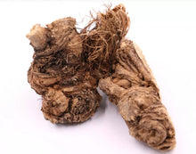 Load image into Gallery viewer, (450g / 15.8 Oz) Organic Dried Church zallouh Ferula hermonis شرش الزلوع
