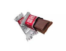 Load image into Gallery viewer, Choco Break Chocolate (Milk, Cacao, Coconut) Chocolate Snack (900 Gram)
