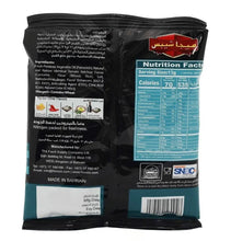 Load image into Gallery viewer, 21 Pack X Mega Potato Chips Tomato Ketchup Flavor ( 14 Gram)
