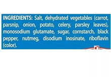 Load image into Gallery viewer, 1 Pack X VEGETA All-Purpose Seasoning Mix Halal, 250 Gram
