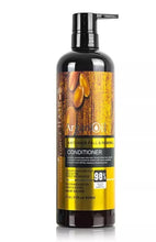 Load image into Gallery viewer, Lightness Argan Oil Anti Hair Fall &amp; Renewal Conditioner (900ml)
