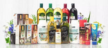 Load image into Gallery viewer, Hemani Natural Taramira Watercress Oil For Healthy-Strong Hair 30ml زيت الجرجير
