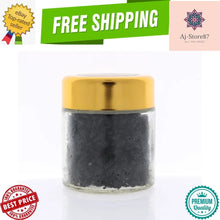 Load image into Gallery viewer, 2X Hemani Bakhoor Fawakeh Al Jannah 50 g / 1.8 oz هيماني بخور فواكه الجنة
