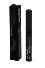 Load image into Gallery viewer, Mostal A Supercharged Serum That Strengthens Lashes &amp; Brows 10ML
