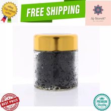 Load image into Gallery viewer, 2X Hemani Bakhoor Zhoor Al Jannah 50 g / 1.8 oz هيماني بخور زهور الجنة
