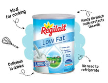 Load image into Gallery viewer, Regilait Instant Semi-Skimmed Milk Powder Low Fat(800 gram) حليب بودرة
