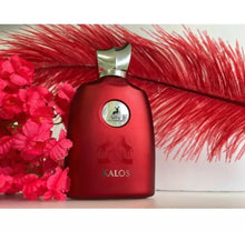 Load image into Gallery viewer, Kalos EDP Perfume By Maison Alhambra (100 ML) Super Rich Niche UAE Version
