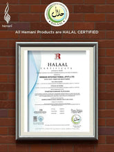 Load image into Gallery viewer, 2X Hemani Coconut Oil 100% Sri Lankan (400ml) For Hair Care زيت جوز الهند
