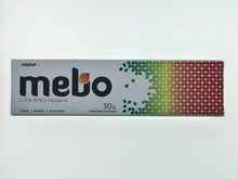 Load image into Gallery viewer, 4X MEBO BURN Fast Pain Relief Healing Cream Leaves No Marks 30g
