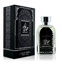 Load image into Gallery viewer, Hayaati Perfume by Ard Al Zaafran | Eau De Parfum - 100ml (3.4 fl oz) |
