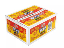 Load image into Gallery viewer, 12 Packet X Jordina Boo Animal Biscuits (50 Gram) جوردينا بو بسكويت شكل حيوانات
