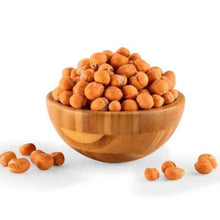 Load image into Gallery viewer, 450g Kabuki Peanuts Crisps Nuts Tasali Snack مكسرات فستق كابوكي
